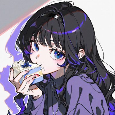 wallahitrader's profile picture. 잘 될 거예요 | Proverbs 14:29 ✦ @TrapHouseFNF @PrimeFNF