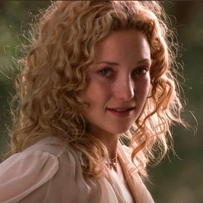 evaonfilm's profile picture. Pop culture & cinema lover !