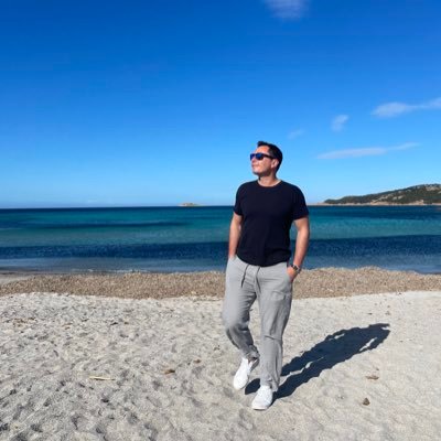 RealDigitalRay's profile picture. Bitwise, Head of Financial Institutions - Europe   “opinions are my own”