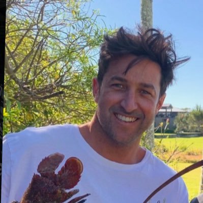 thecorn21M's profile picture. ₿itcoin is freedom.