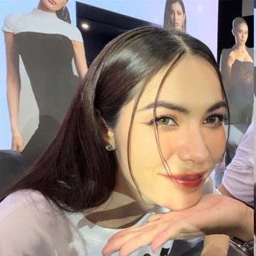 dreaustin_'s profile picture. 𝘧𝘭𝘶𝘮𝘪𝘯𝘦𝘯𝘴𝘦 • 𝘣𝘢𝘳𝘤𝘦𝘭𝘰𝘯𝘢 • 𝘢𝘳𝘴𝘦𝘯𝘢𝘭ㅤㅤㅤㅤㅤㅤㅤㅤㅤㅤㅤㅤㅤㅤㅤㅤㅤㅤㅤㅤㅤㅤㅤㅤㅤㅤㅤㅤ𓍯𓂃𓏧♡ 𝚖𝚎𝚎𝚗𝚋𝚊𝚋𝚎 - 𝚕𝚖𝚜𝚢