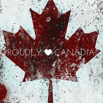 roy_glenda29699's profile picture. Dog mom 🐶🐾 love interior design🏠& crafting 🎨✂️loves a good iced coffee 🥤  wife, mother & grandmother to 4 beautiful grandkids❤️