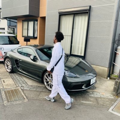 Orptimus_Pryme's profile picture. I break records 👈🏽, not hearts 🤎