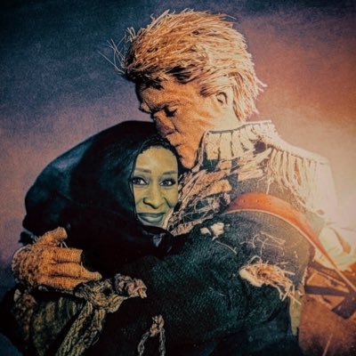 SVespy13's profile picture. 