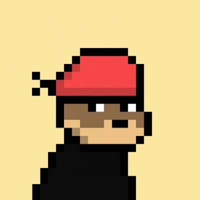 wani_metaX's profile picture. web3

content writer

ambassador

community manager