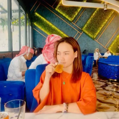 adilaaslan's profile picture. Official