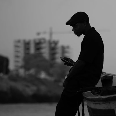 Ecospecial23's profile picture. Follow for Utd update// Gain & web 3 🙅🏿‍♂️