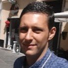 StudioMiceli's profile picture. 