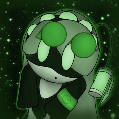 ariasobsessions's profile picture. hey, i’m aria! ⟡
she/they ⟡ voice actor ⟡ writer, creator, & director of murder drones: recoded ⟡ minor ⟡ massive yaelokre & murder drones fan