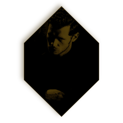 HYBRIDEITY's profile picture. 