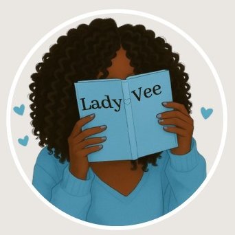 Vidaun33's profile picture. Writer✍🏼️ | Virtual Assistant💻 | Researcher🌐 | CITIZEN @Onboard3___