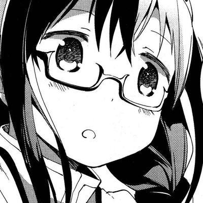 scaerzaa's profile picture. vestibulanda e leitora || TEA ||
cr: