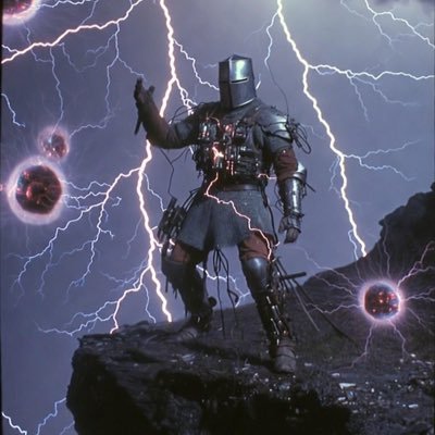 tzativaa's profile picture. 