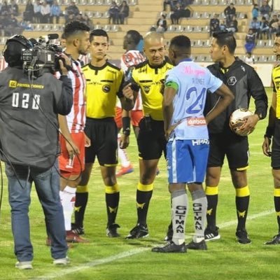 LitoCarriel's profile picture. MSc. Gestión Deportiva👨🏽‍🏫 Legendario 🙏. Vinceño - Pelotero⚽️