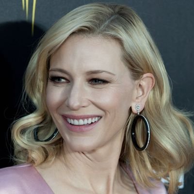 dreamingofcate's profile picture. flung out of space