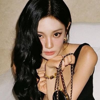 maechatronics's profile picture. McLaren F1 Team Race Engineer #OP81