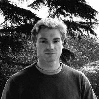 amaurymrchl's profile picture. AI Policy & AI Factories Development | French Ministry of Economy