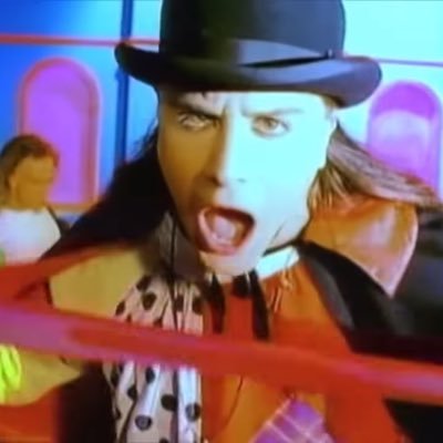 tootertoucher's profile picture. #weentwt | priv: @hineygorerage1 | proud dickshit 🙏 | SAW CKY ! | guavapilled weencel | dni in extended bio