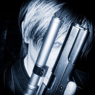 leonkitties's profile picture. 22. Políglota, traductora y piba resident evil. Fan account del nivea balm de frutilla y del mate con coco