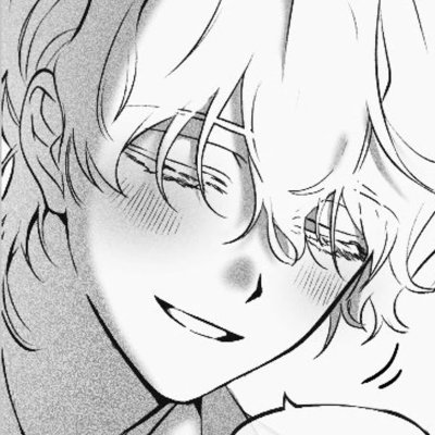 IVNXTLL's profile picture. ⠀⠀⠀⠀⠀⠀ ⠀⠀⠀⠀⠀⠀ ⠀⠀⠀
⠀⠀⠀⠀ⓘ   the  user  you  are  looking  for  doesnt  https://t.co/cTCPGhP3rU  
⠀⠀⠀ ⠀⠀⠀⠀⠀⠀ ⠀⠀⠀⠀⠀⠀ ⠀⠀⠀⠀⠀⠀ ⠀⠀⠀⠀⠀⠀ ⠀⠀⠀⠀⠀⠀