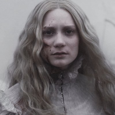 playagamecolinx's profile picture. my place was never in this world, I sought and longed for something I could not quite name — ⟡