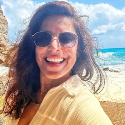 medihasedasvc's profile picture. 