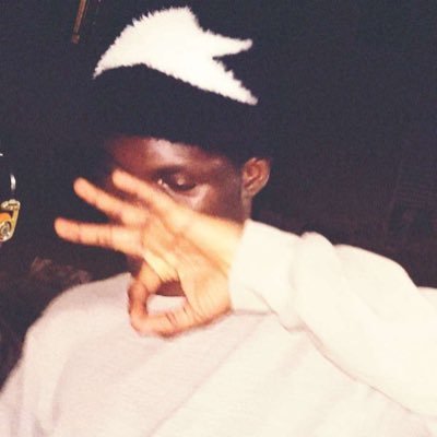 DRealTripp's profile picture. 