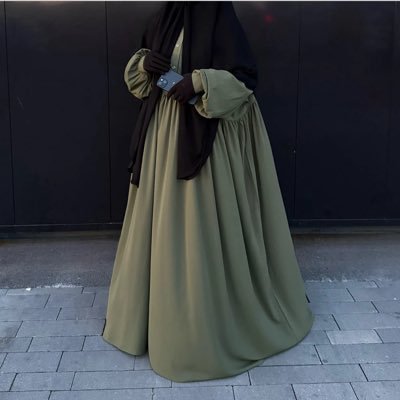 hijrati_fr's profile picture. 