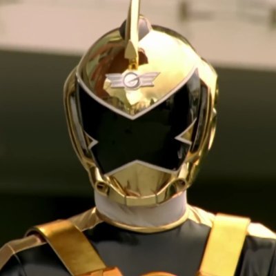 lontreadamss05's profile picture. 