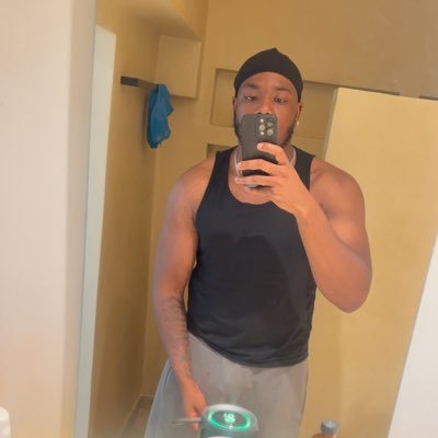 A1Sydney's profile picture. 🇬🇭