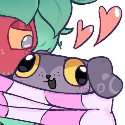 MudkipfanL's profile picture. 19y

pfp by: @bobettecuddler

Matching pfp with @Averag3Goon3r