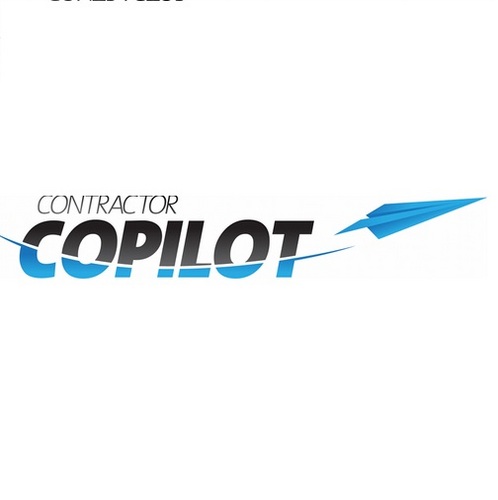 ContractCopilot's profile picture. Contractor Copilot is a Canadian startup in the @StartupChile program! We are working on enabling part-time business to allow people to do what they love