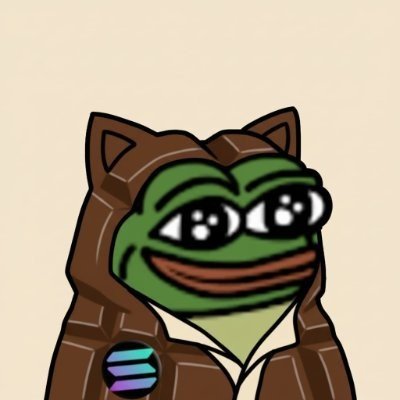 quantumloo41964's profile picture. 