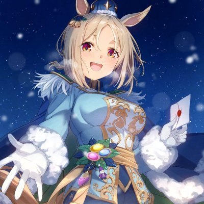 Naritatoproad25's profile picture. Narita Top Road al habla, espero poder llevarnos bien
(No me llamo NTR)
Debo cumplir esa promesa