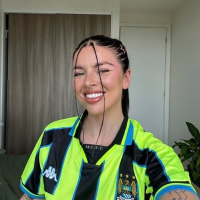 Catherineisbad0's profile picture. just say hi 
I chat asap
still being my self