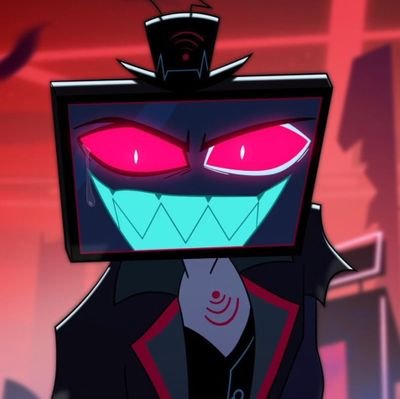 kikimmamam38475's profile picture. pluh