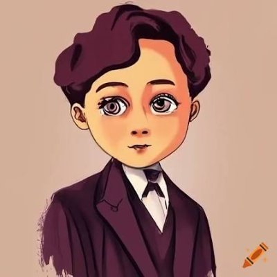 rizalavax's profile picture. 