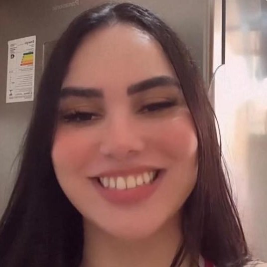 StefanSandp3s1's profile picture. 