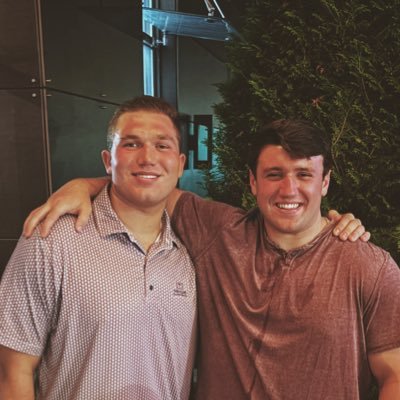 davidcoop_'s profile picture. north andover | union college