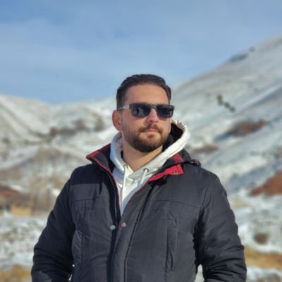 hotchocholate7's profile picture. 