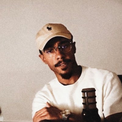 anwarlemu_'s profile picture. CEO of https://t.co/dpUgyHrdQo | Worked with Serge Gatari, Justin Lalonde, Man City, Mike Chabot, Marcos Ruiz, Jeremy Moser, Giulia Guerrieri | Husband