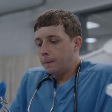 bfgideon's profile picture. phd in harrowharkism. kandrew's divorce attorney