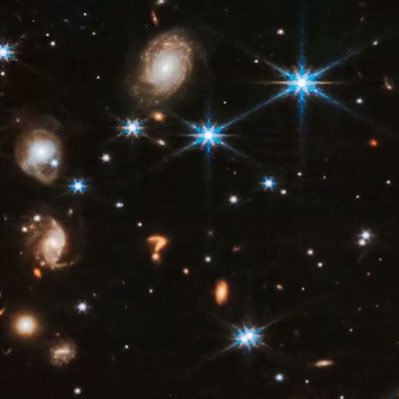 xuringe's profile picture. 