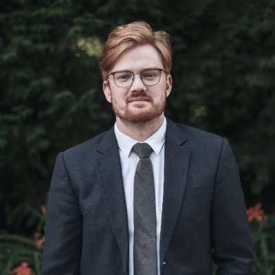 DanielDorman_'s profile picture. Managing Editor and Director of Operations, @MLInstitute /  Convinced that words matter and that right thinking precedes right action.
