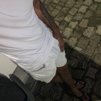 allvesk7's profile picture. soldado de ogum, devoto de Jorge 💙⚔️ / 96.394 🪂