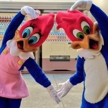 20KC8yNroG73702's profile picture. 