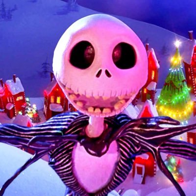 CTownEnjoyer's profile picture. What’s this?