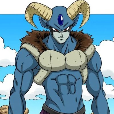 djjj52881's profile picture. I love sparking zero