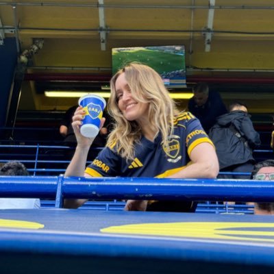 marbellati's profile picture. actriz argentina. locutora nacional.