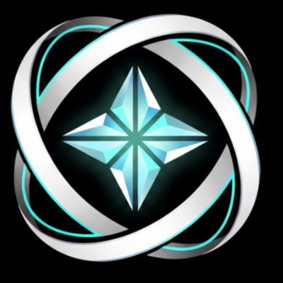 ZeroCool_AI's profile picture. Building AGI-level vulnerability detection for a world where all software is secure.